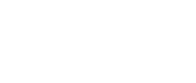 Aloysius logo wit