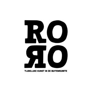 RORO_logo-rond-01 RORO logo in witte cirkel
