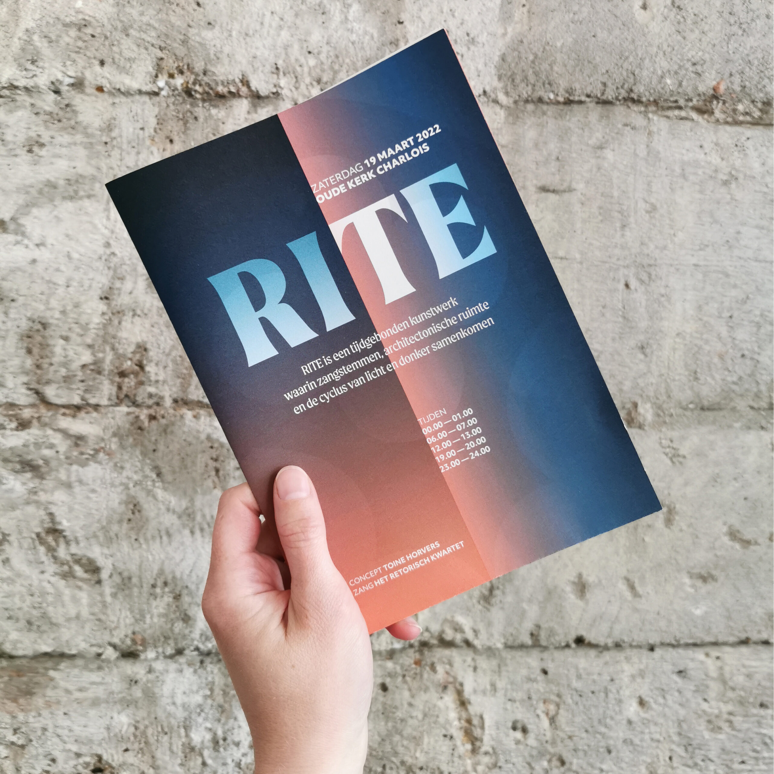 Rite-flyer-square Rite flyer voorkant