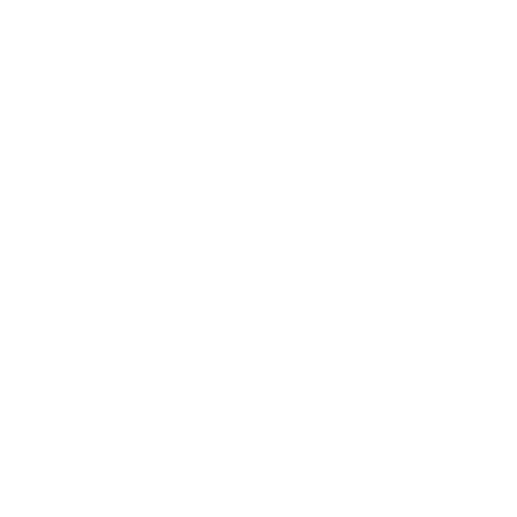 Het Onverharde Pad logo in wit