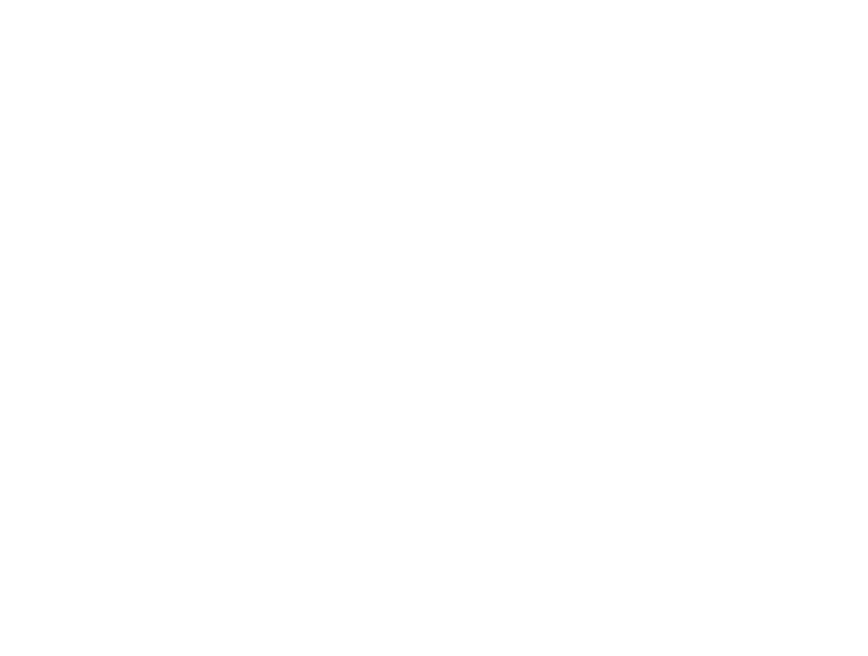 Schot Coffee Roasters logo in wit